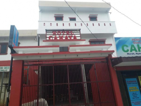 Hotel Cahaya
